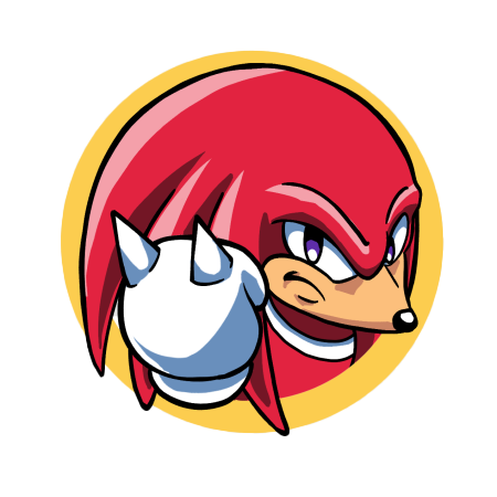 Knuckles Holdings